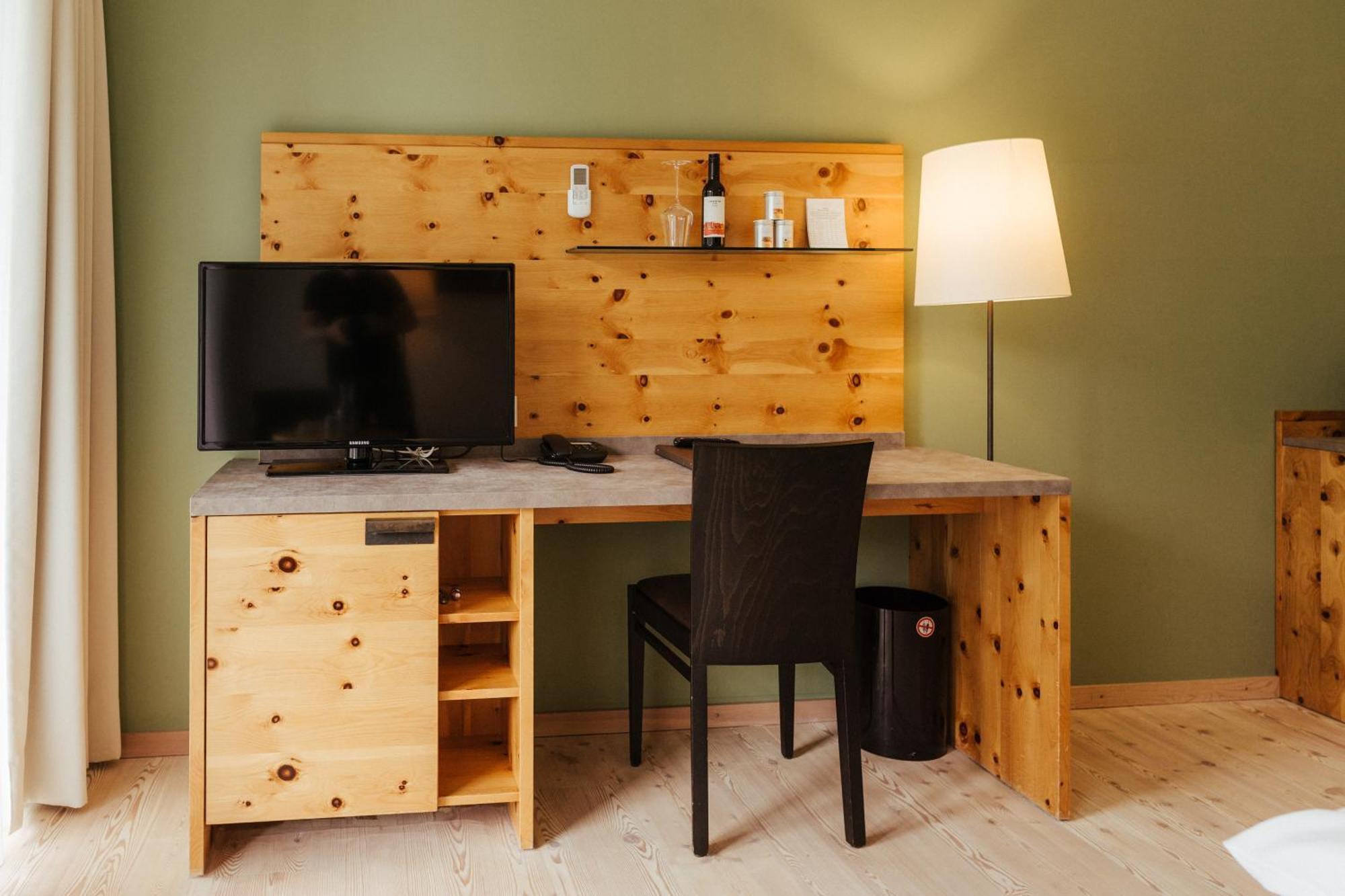 Standard Double Room,1562938450:JPEG