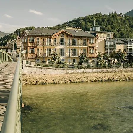 Hotel Goldener Ochs-3